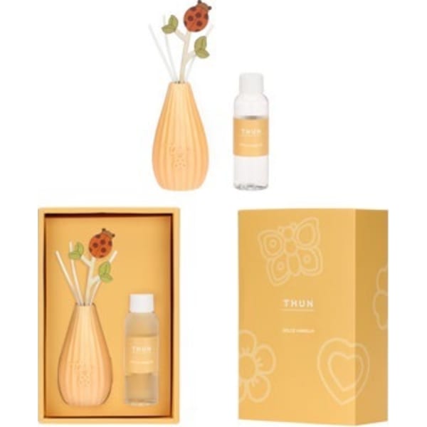 Thun Diffusore Bulbo Pesca