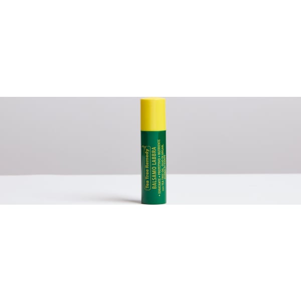 Esi Tea Tree Remedy Balsamo Labbra 5,7 ml
