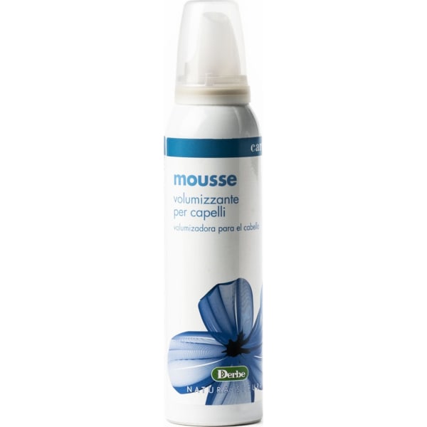 Derbe Mousse Volumizzante 150 ml