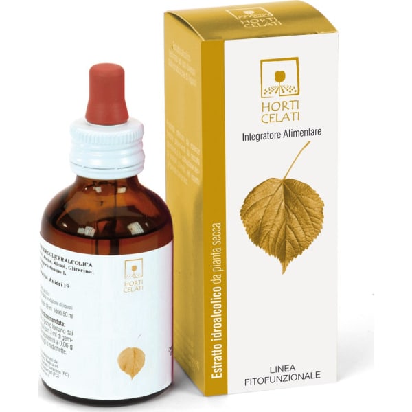 Santiveri Orthosiphon Tintura Madre 50 ml