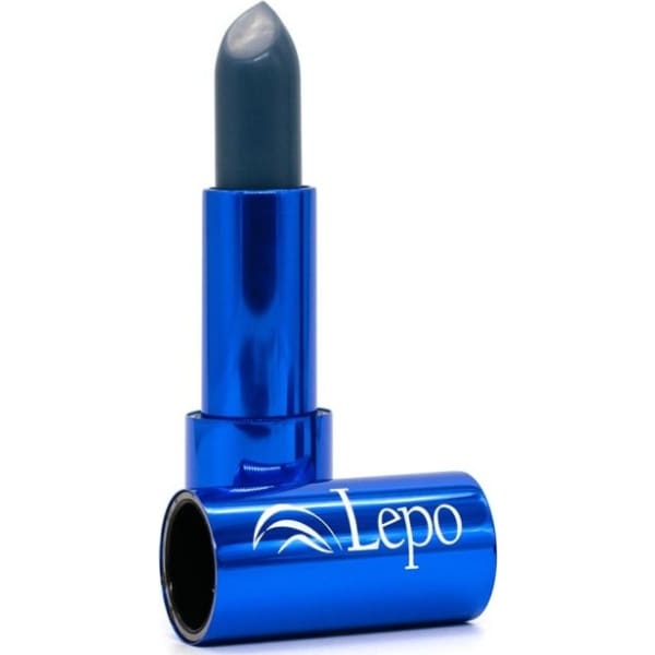 Lepo Rossetto Cambiacolore Blu 4 ml