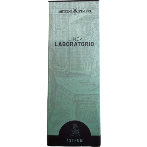 Nuova Astrum Parvarei Gocce 50 ml