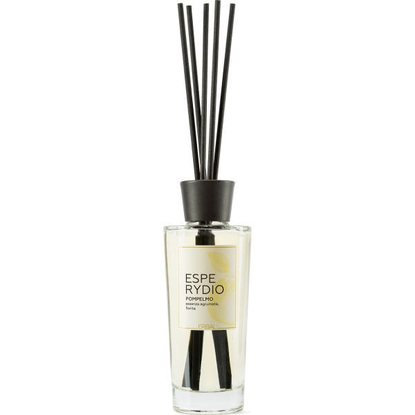 Cosval Erbal Esperydio Diffusore a Bastoncini 200 ml