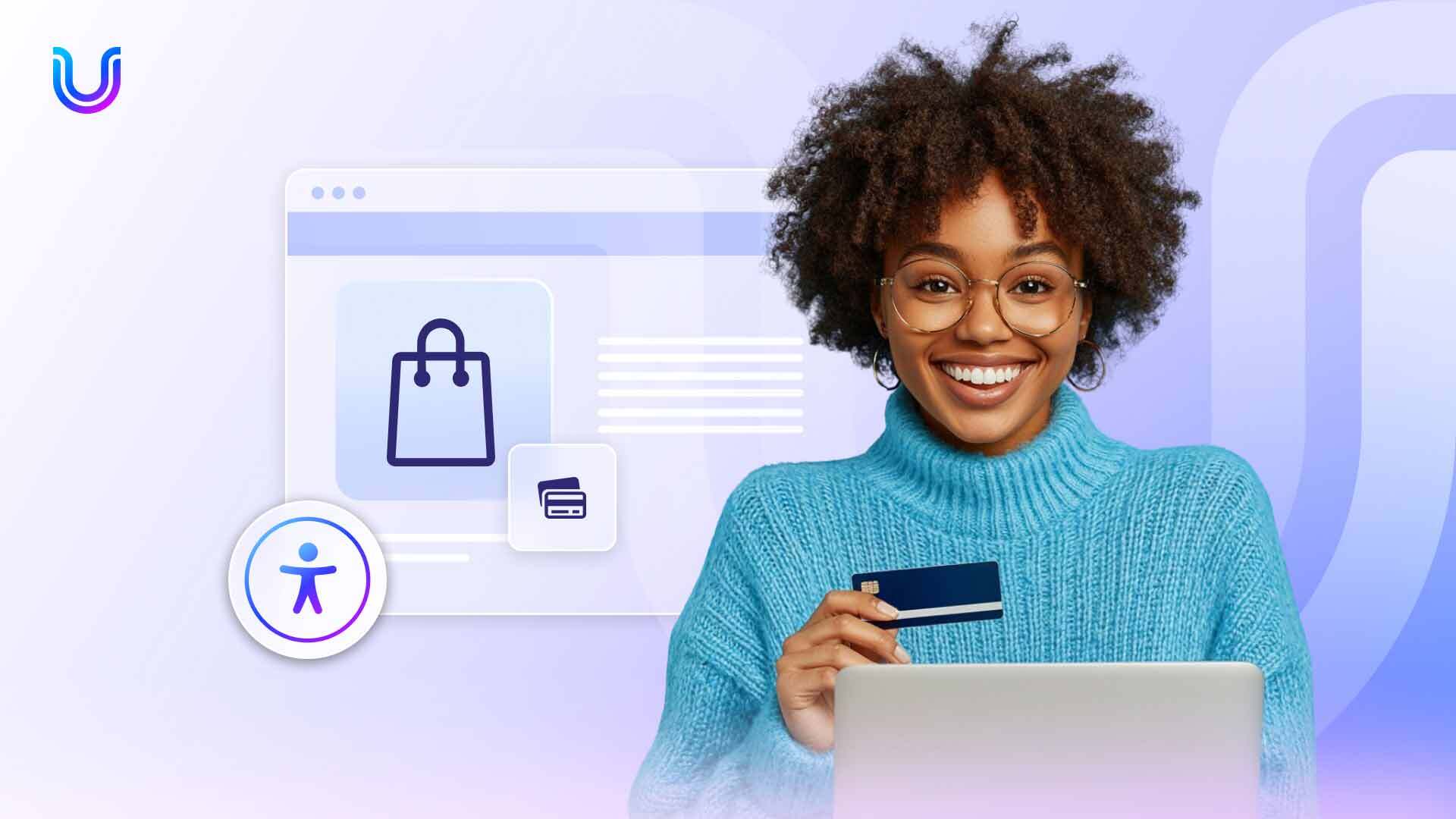 E-commerce Websites