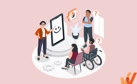 Adaptive Learning Platforms
