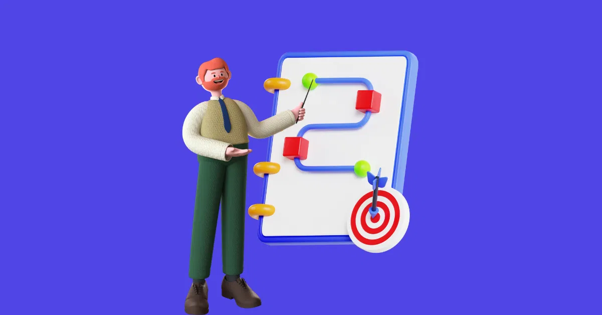 AI Lesson Planning