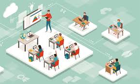 Classroom Insights
