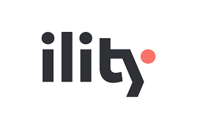 Ility