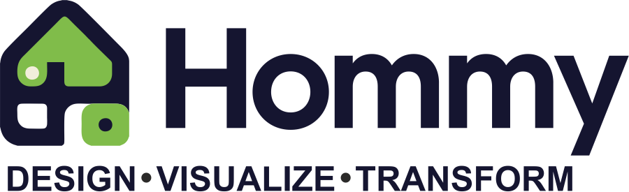 Hommy
