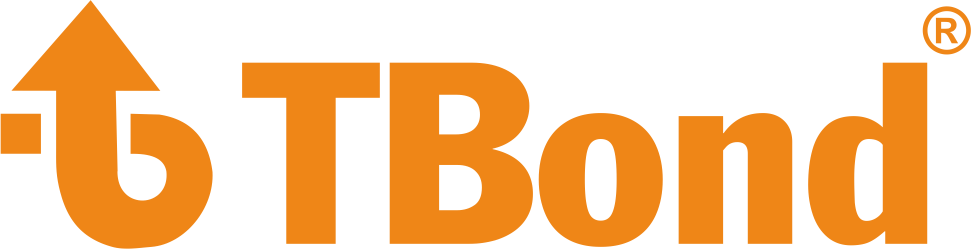 TBond