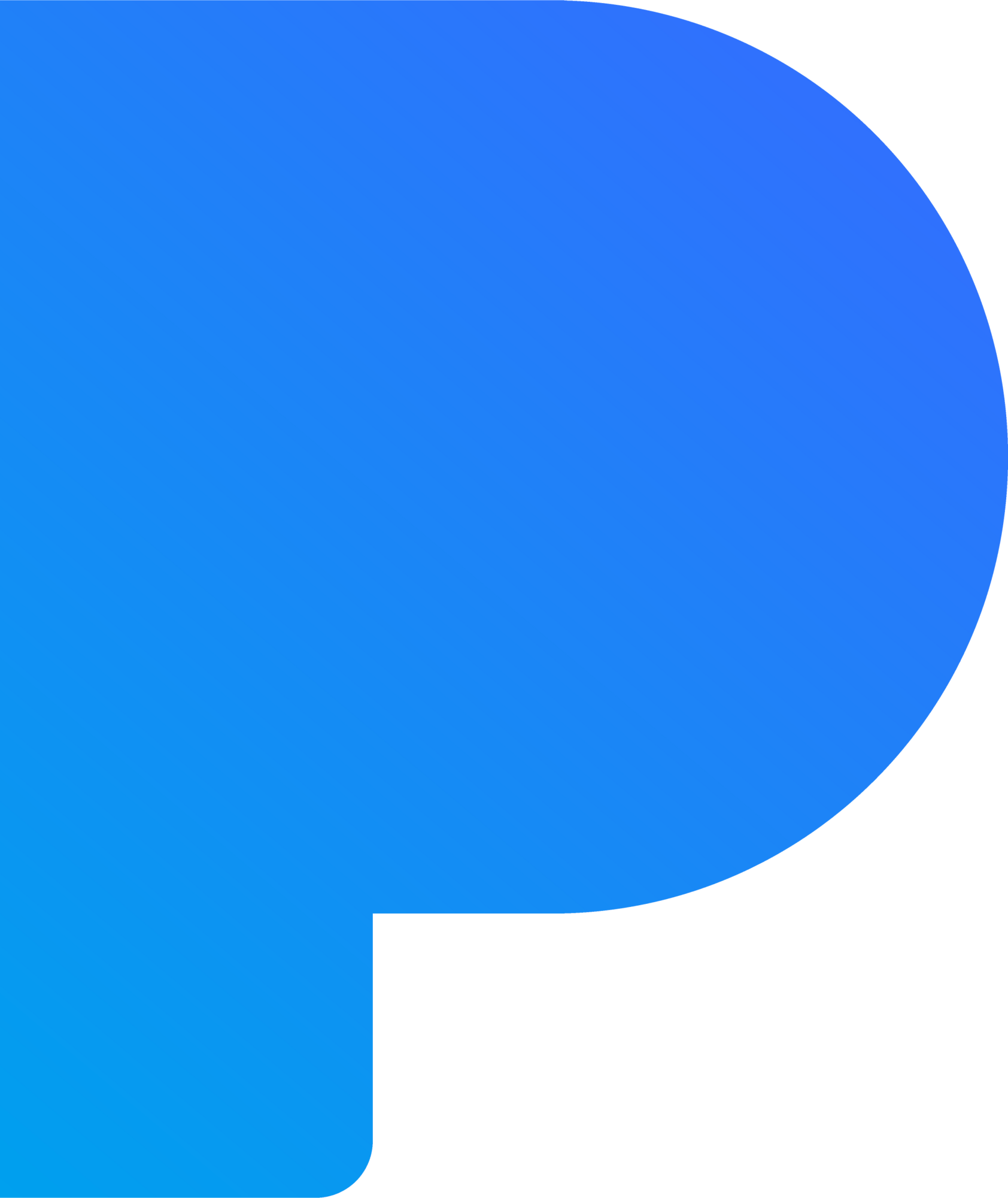 Pandora