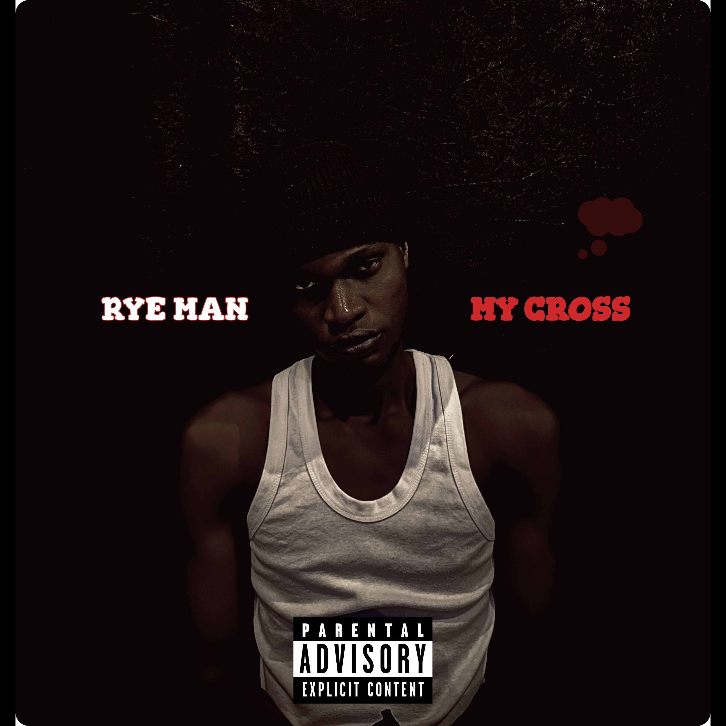 mycross