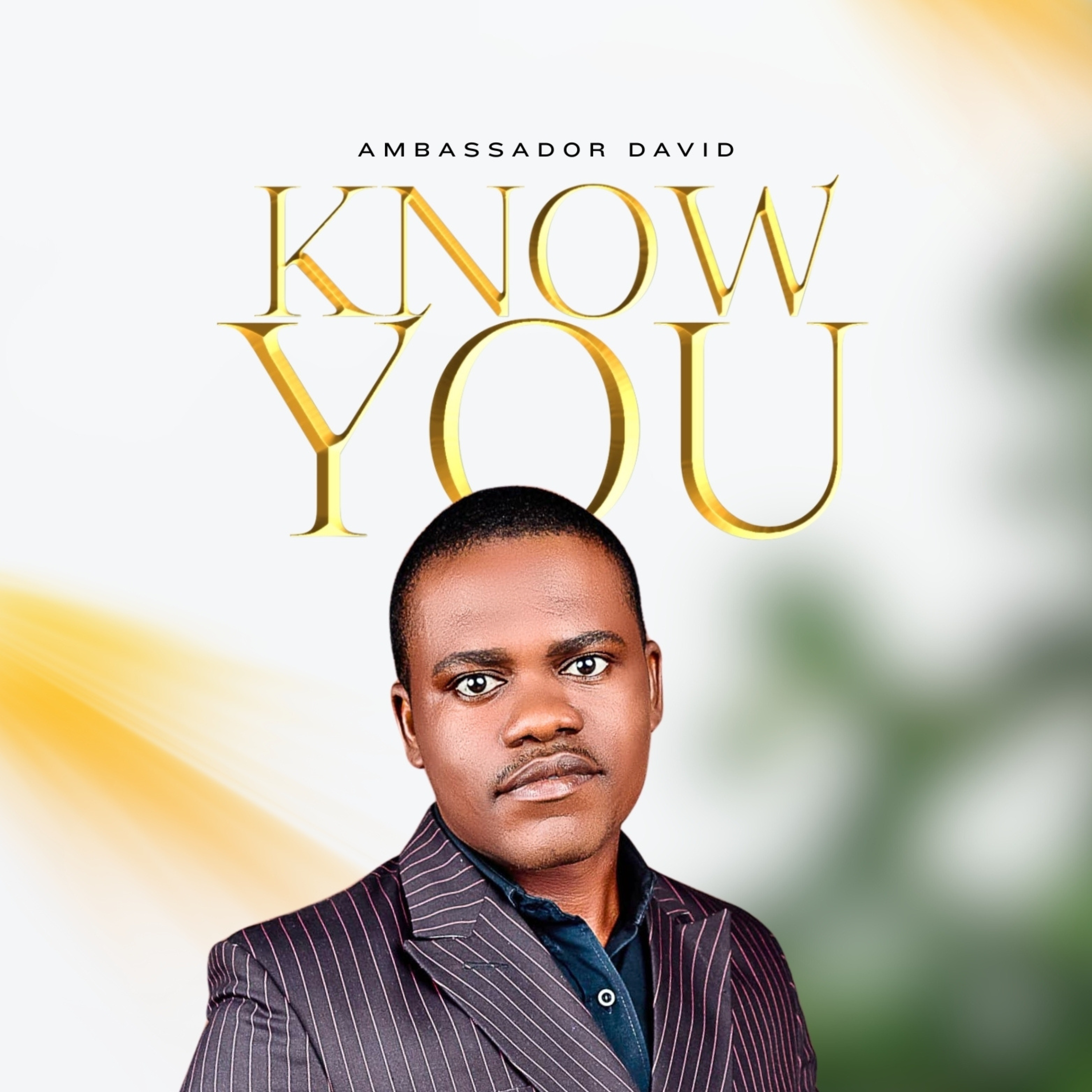 knowyou
