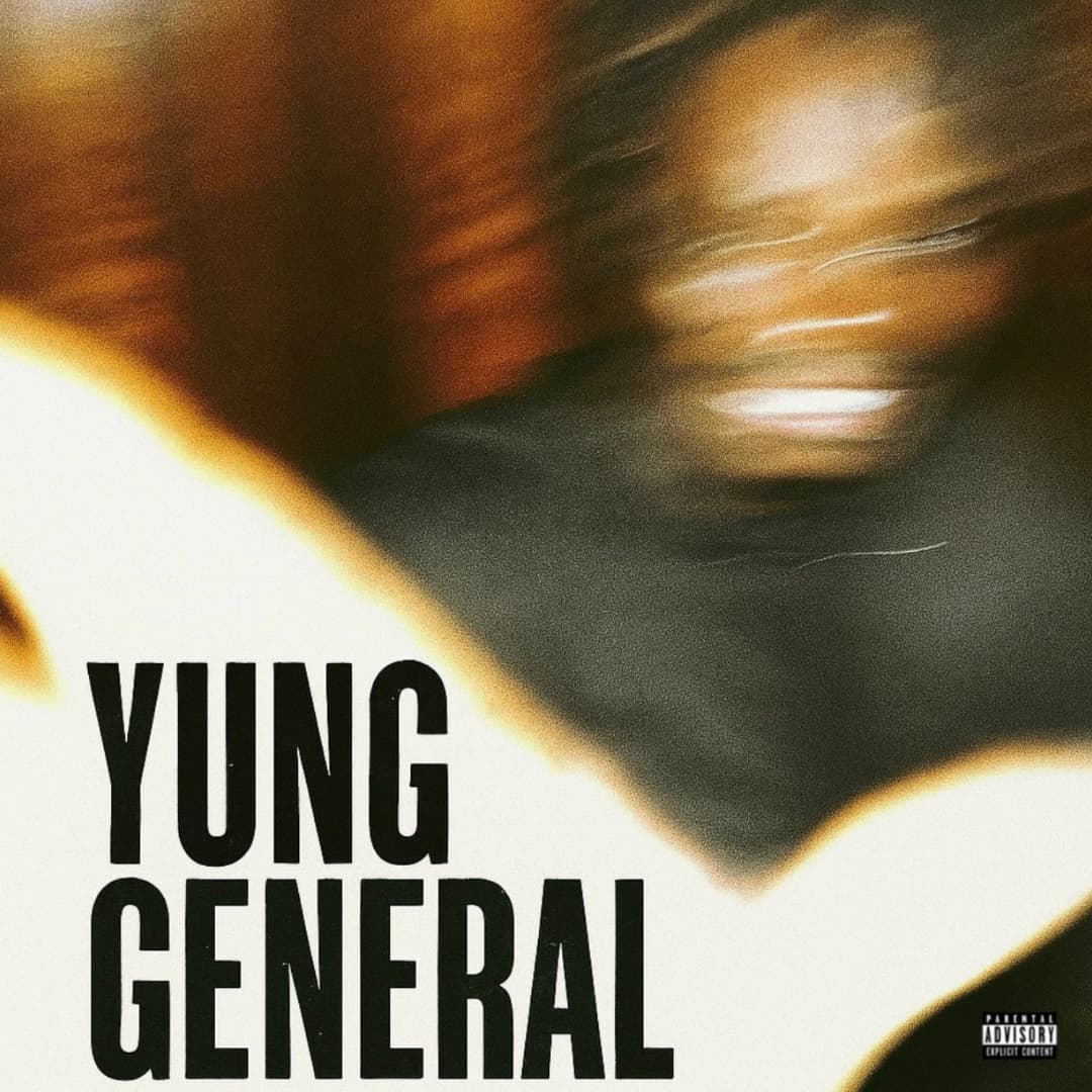 yunggeneral