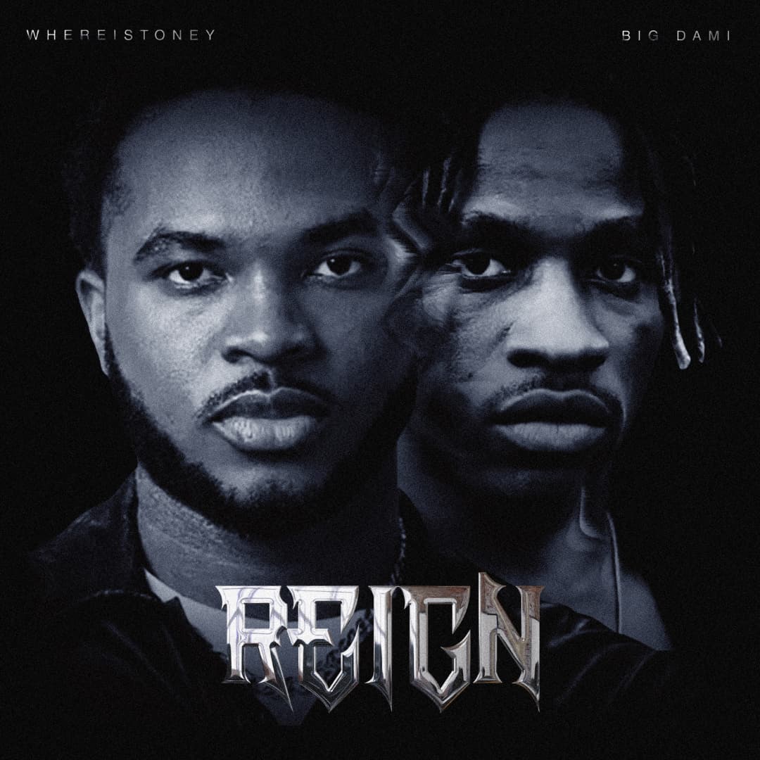 reign