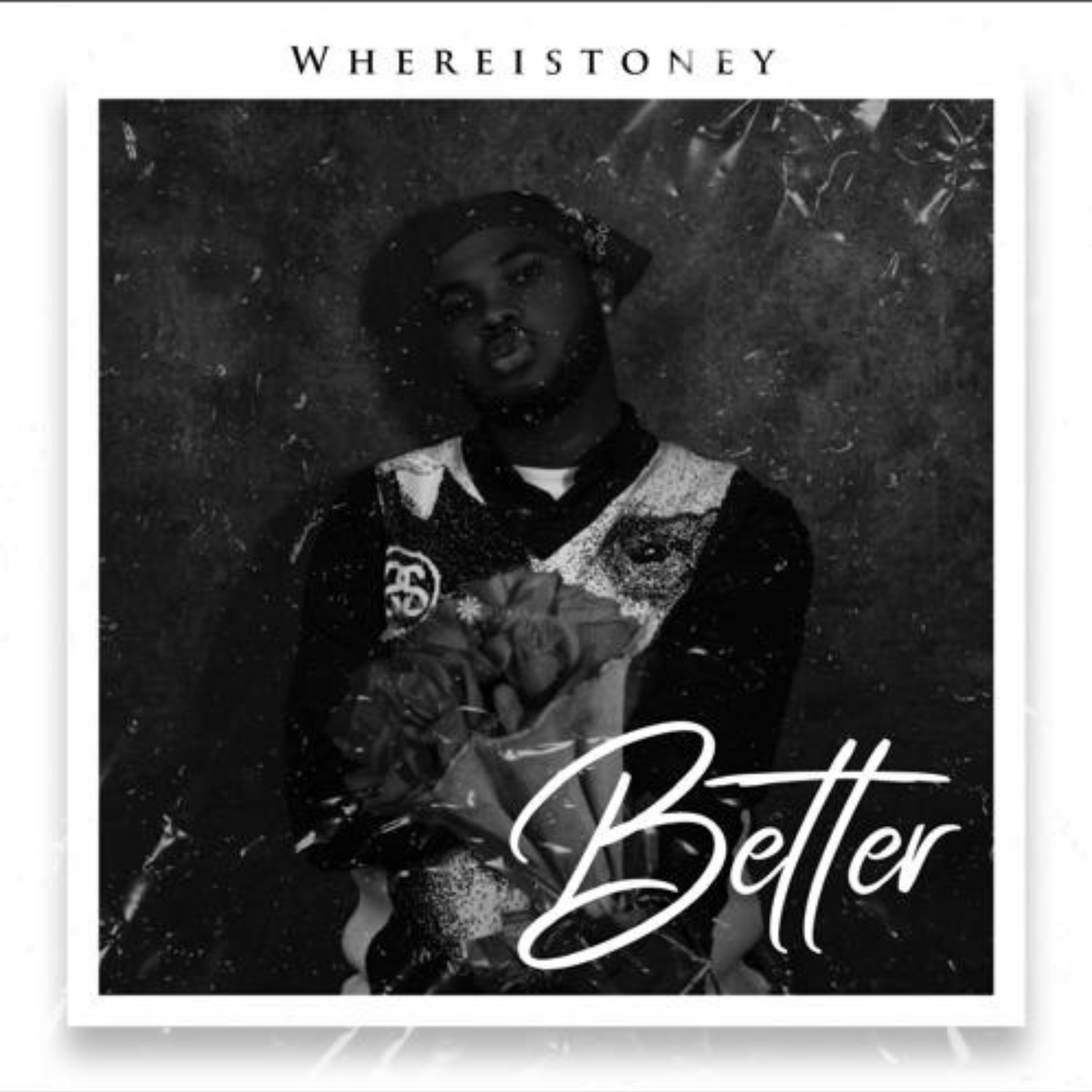 better