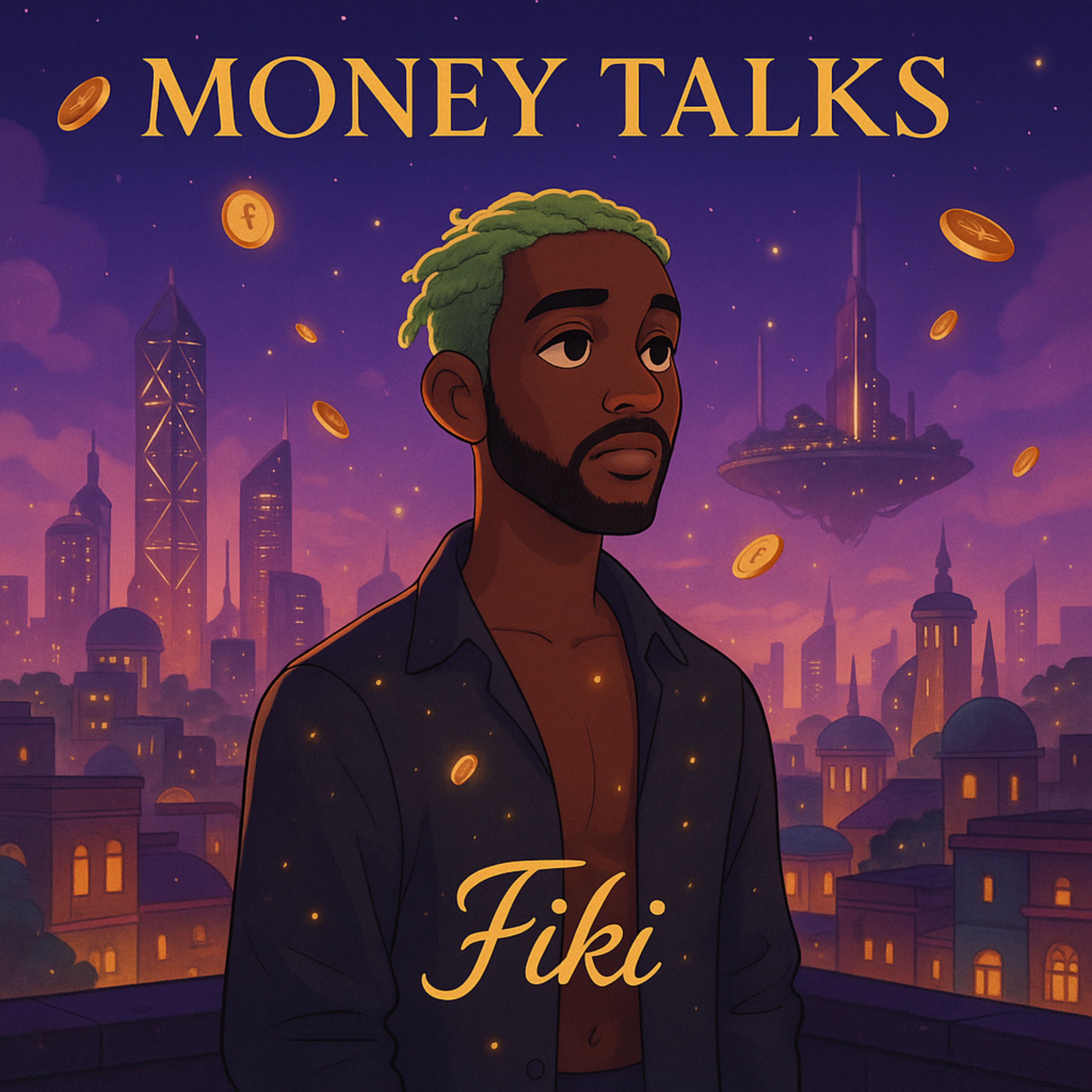 moneytalks