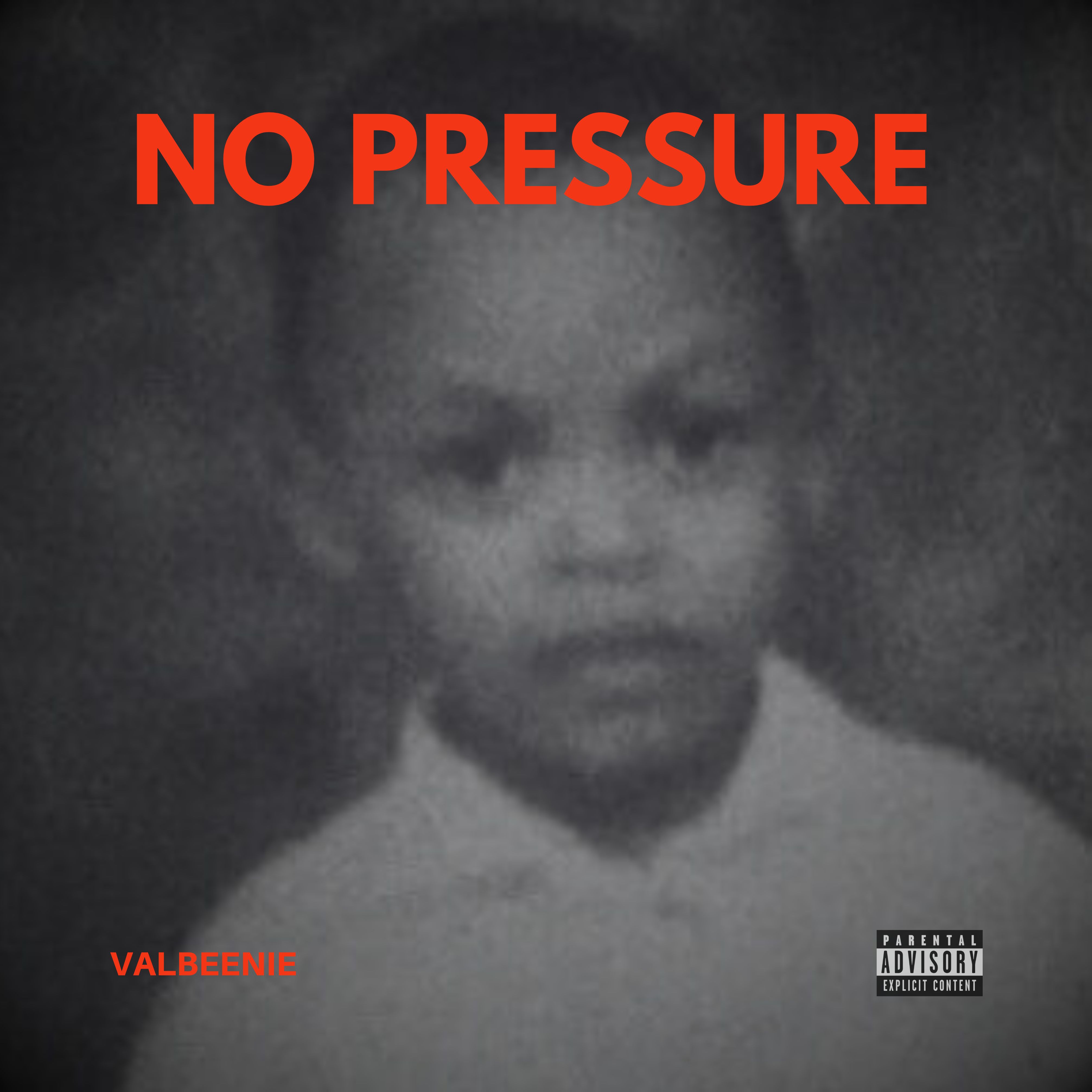 nopressure