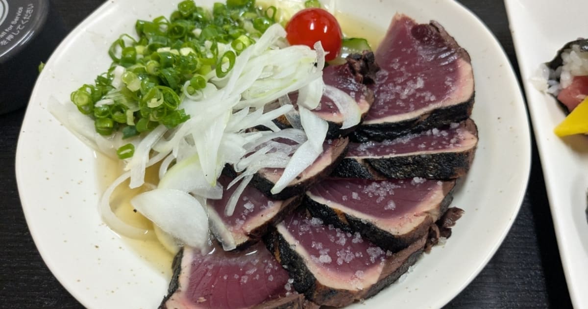 Inaka Restaurant Reservations | Shimanto, Kochi | LASTMINUTE
