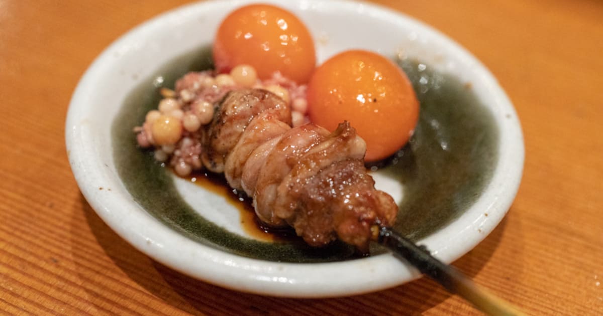 Bankara Restaurant Reservations | Funabashi, Chiba | LASTMINUTE