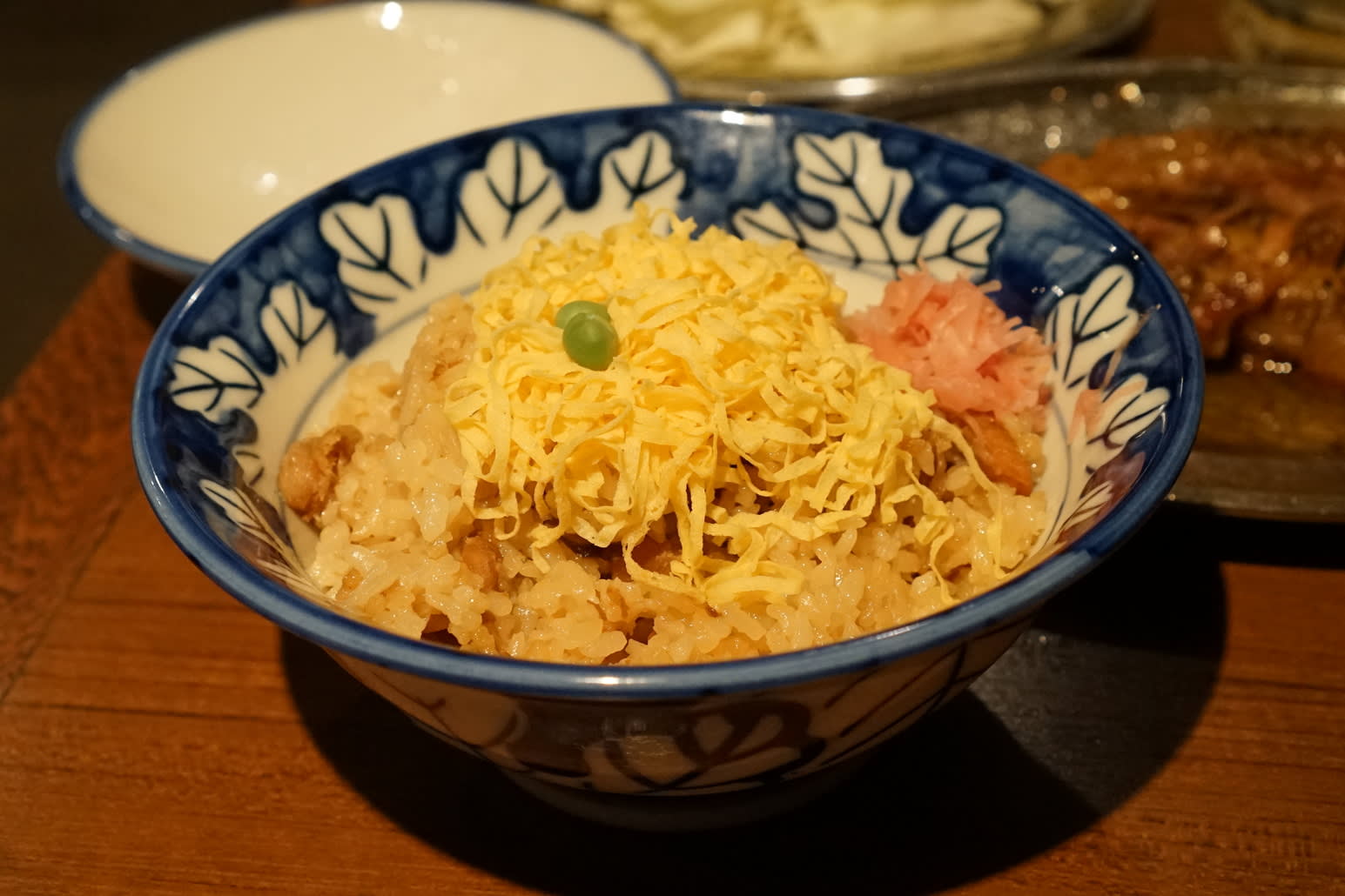 Honetsukidori Ikkaku Takamatsu Restaurant Reservations | Takamatsu, Kagawa
