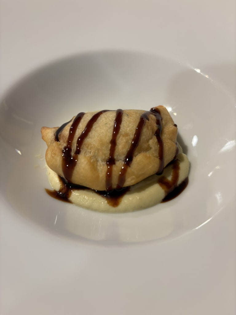 The Hamilton Ureshino Restaurant Reservations | Ureshino, Saga (Kō)