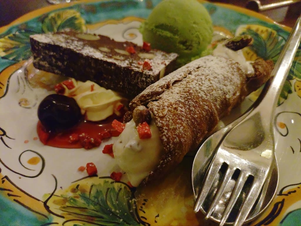 PIZZERIA Della Citta  Restaurant Reservations | Takasaki, Gunma
