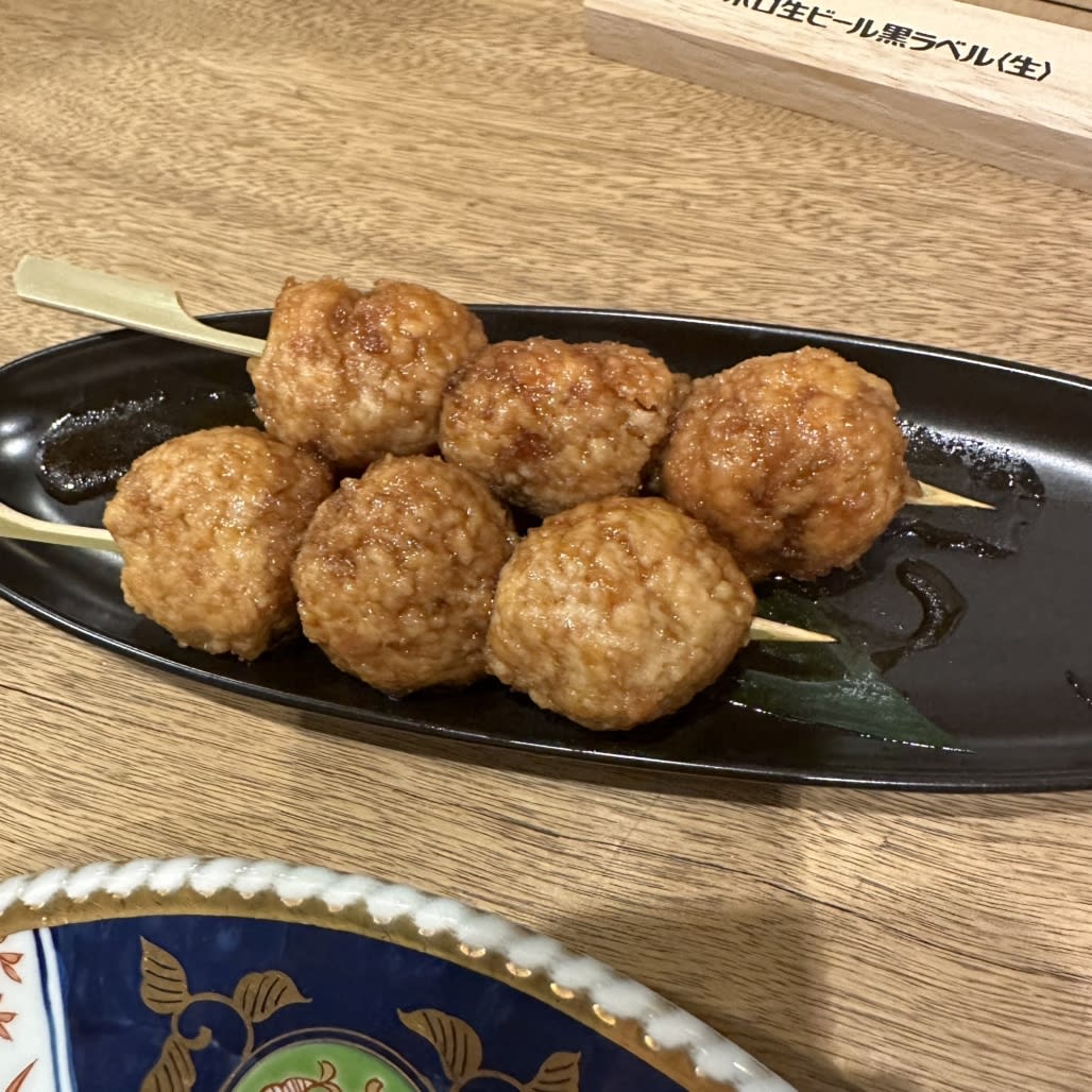 Anbai Restaurant Reservations | Miyazaki