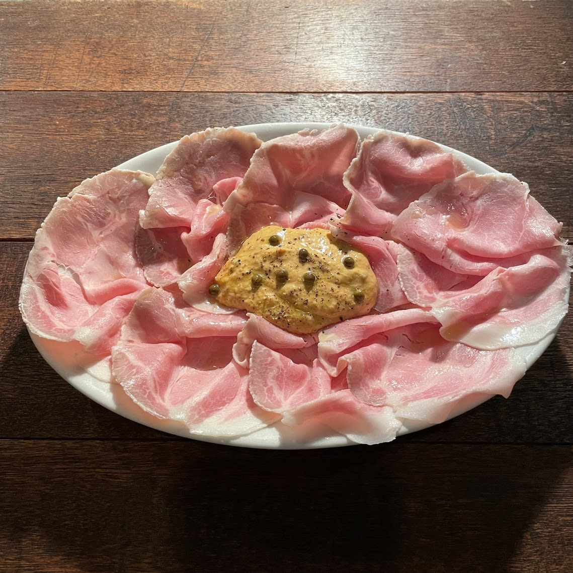 VOGA Restaurant Reservations | Tamano, Okayama