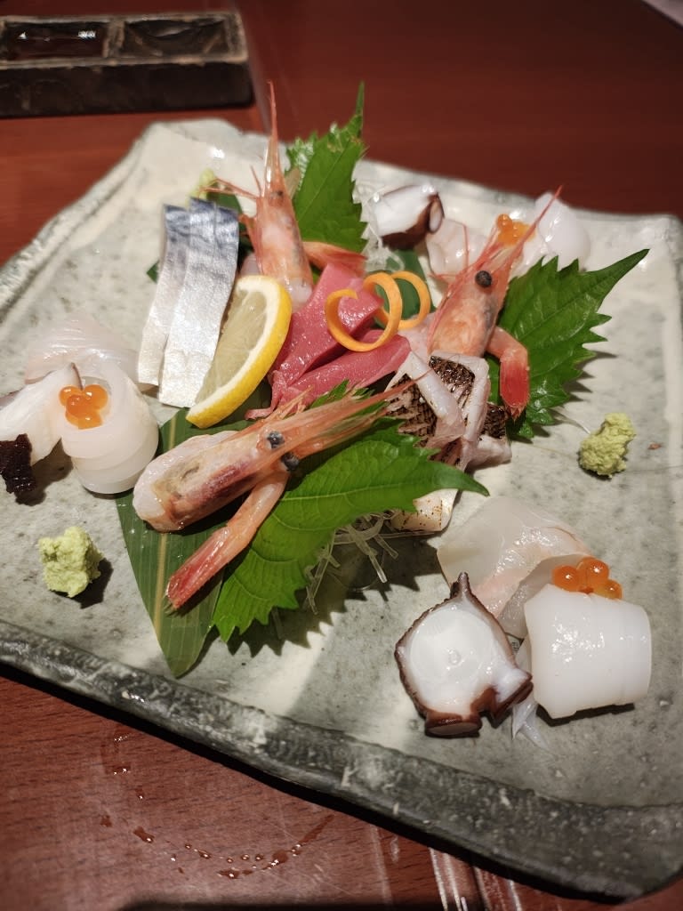 Ajiwaiya Gen Restaurant Reservations | Kusatsu, Shiga
