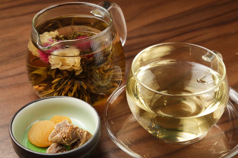 HANAMAKI Modern Chinese Ren Restaurant Reservations | Iwate, Japan (Hanamaki)