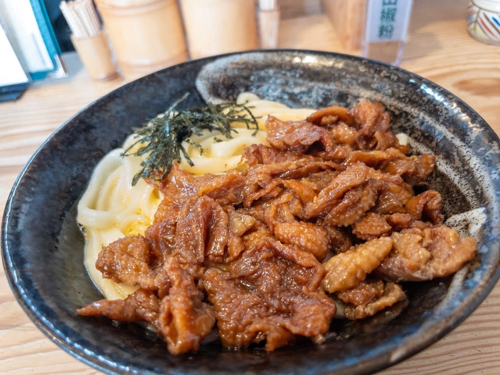 Katsumiya Restaurant Reservations | Tosu, Saga