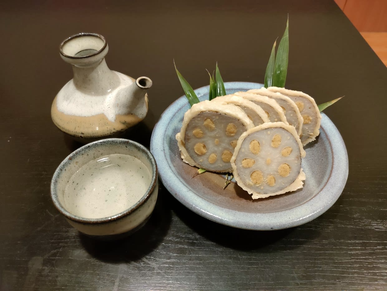 Higoji Restaurant Reservations | Chuo Ward, Kumamoto