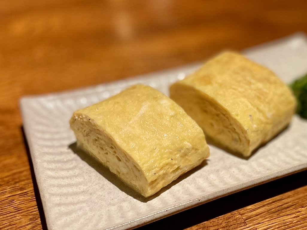 Doi Kitchen Restaurant Reservations | Takamatsu, Kagawa