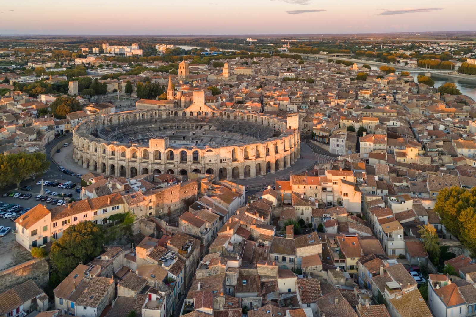 France