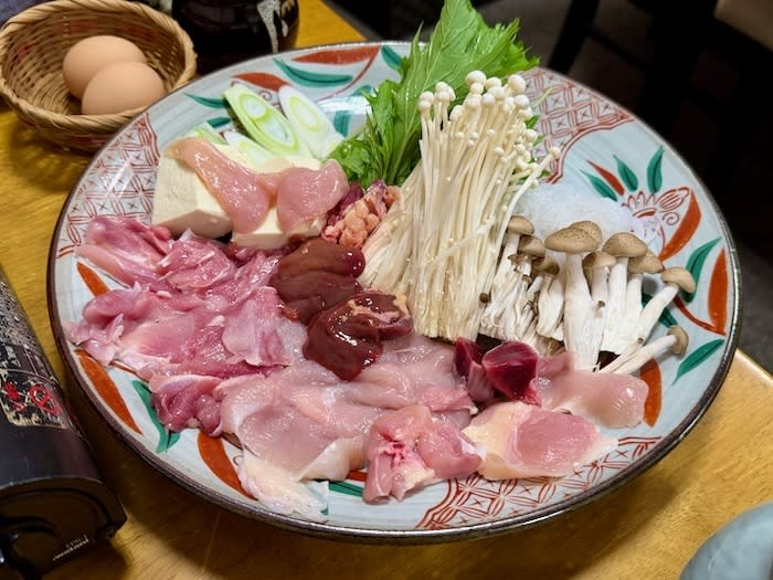 Yamaki Restaurant Reservations | Daigo, Ibaraki