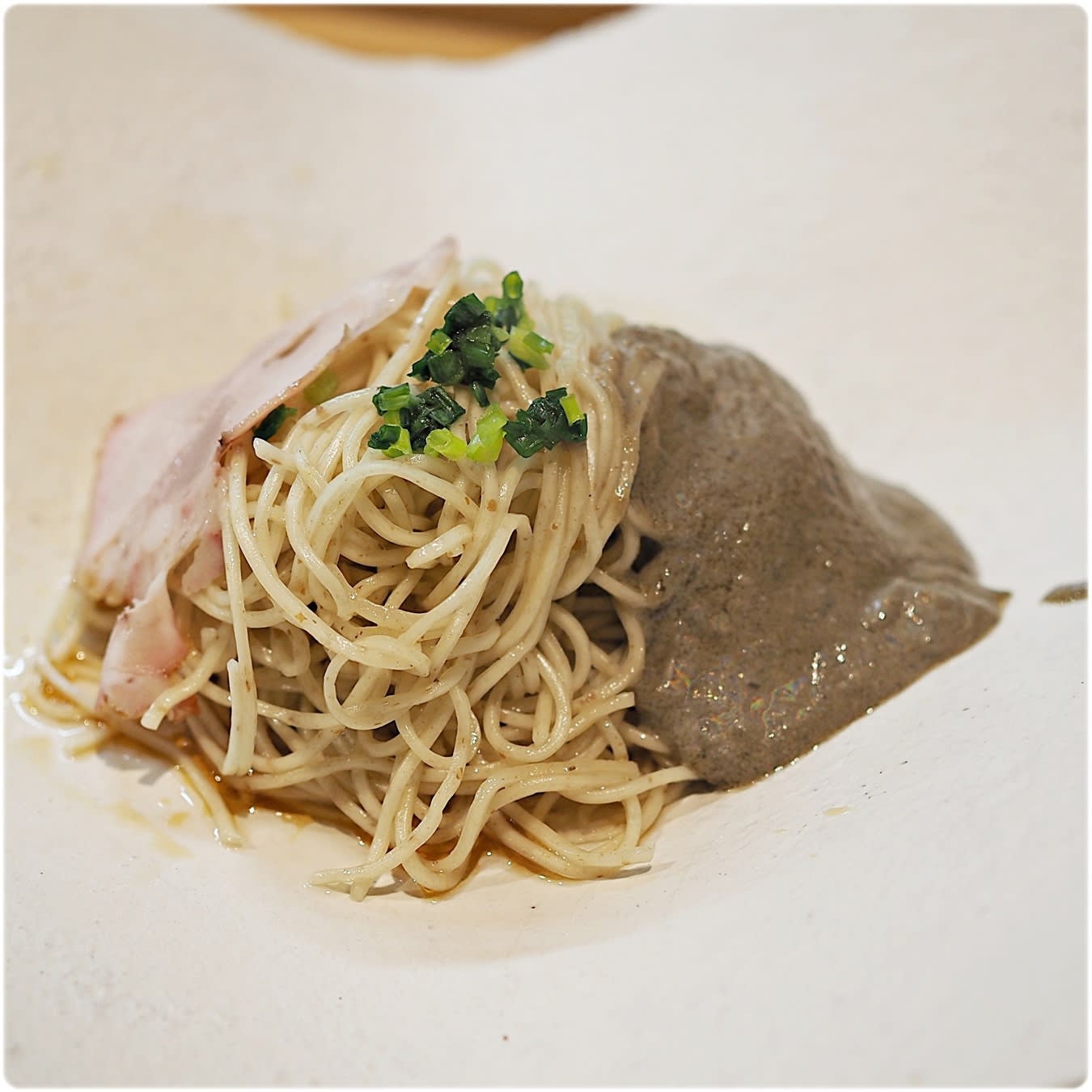 Idouji Restaurant Reservations | Tsukuba, Ibaraki