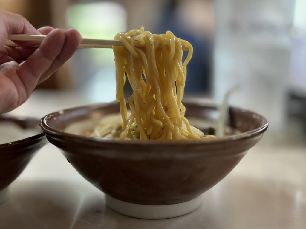 Komadori Restaurant Reservations | Nishikan Ward, Niigata
