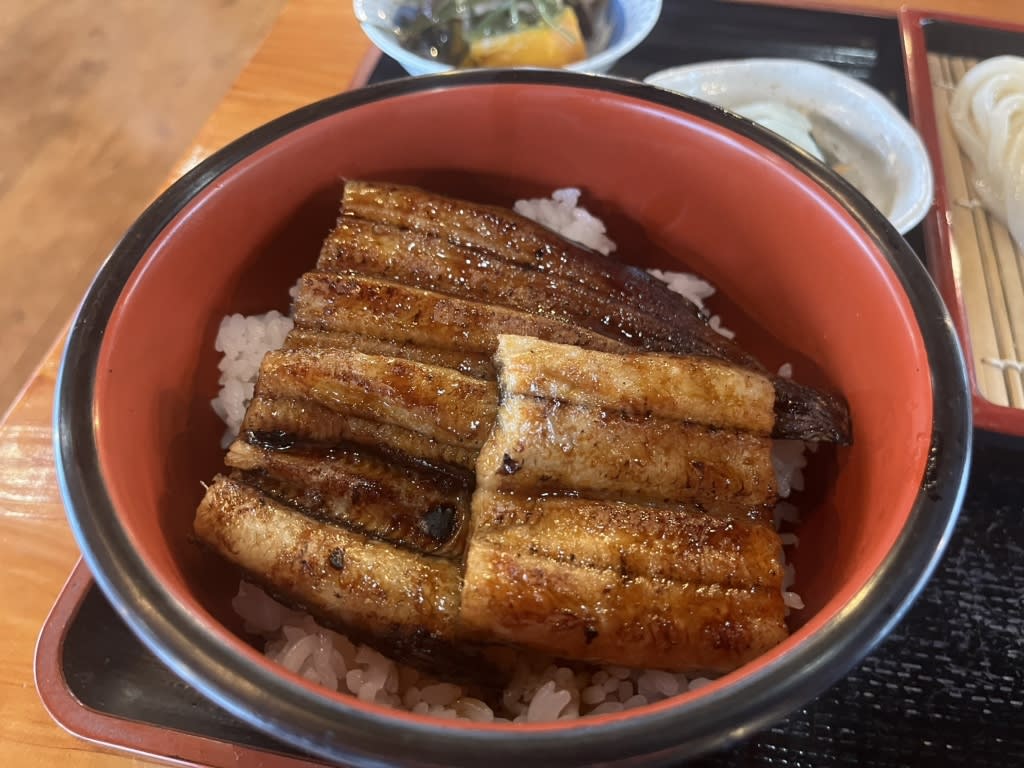 Iroriya Restaurant Reservations | Kuroshio, Kochi