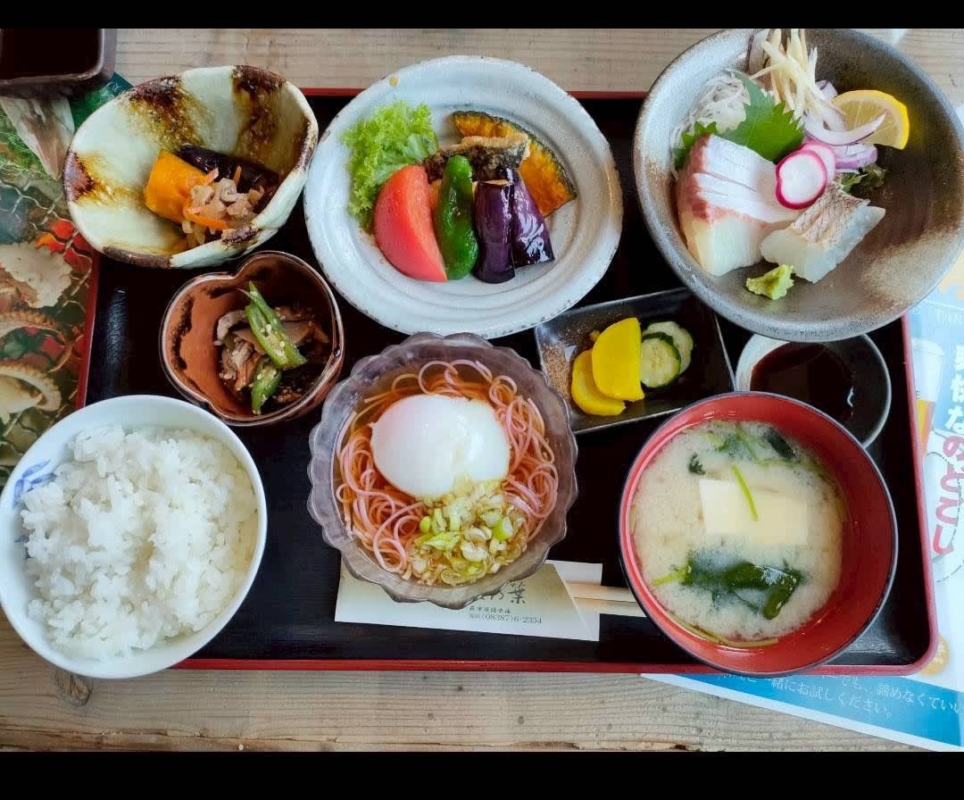 Umenoha Restaurant Reservations | Hagi, Yamaguchi