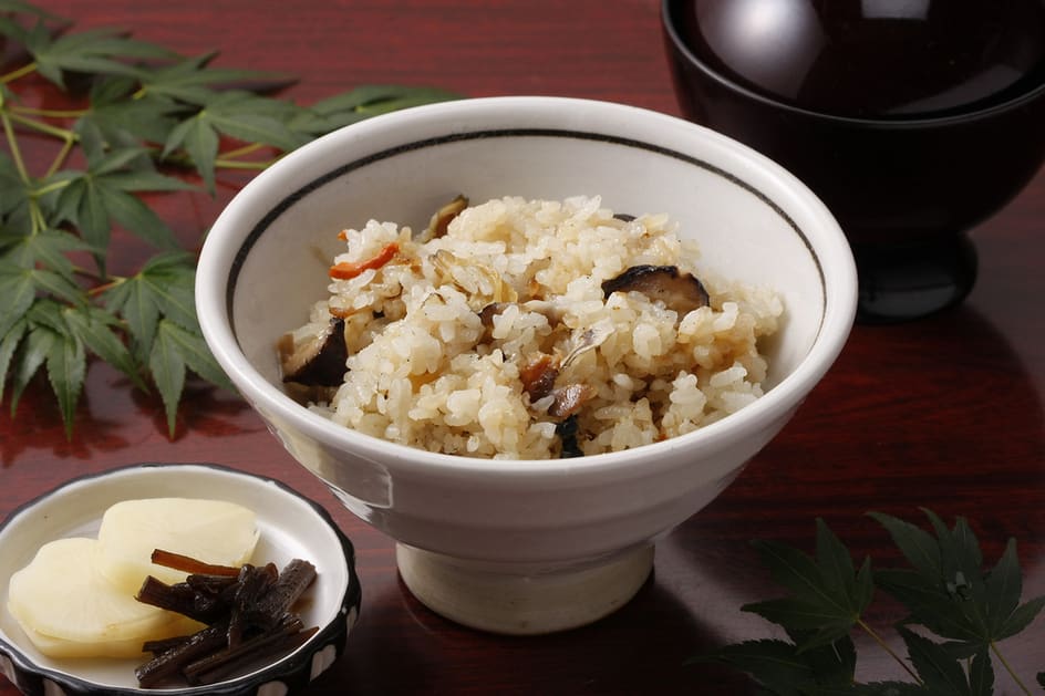 Izakaya Michishio Restaurant Reservations | Kochi