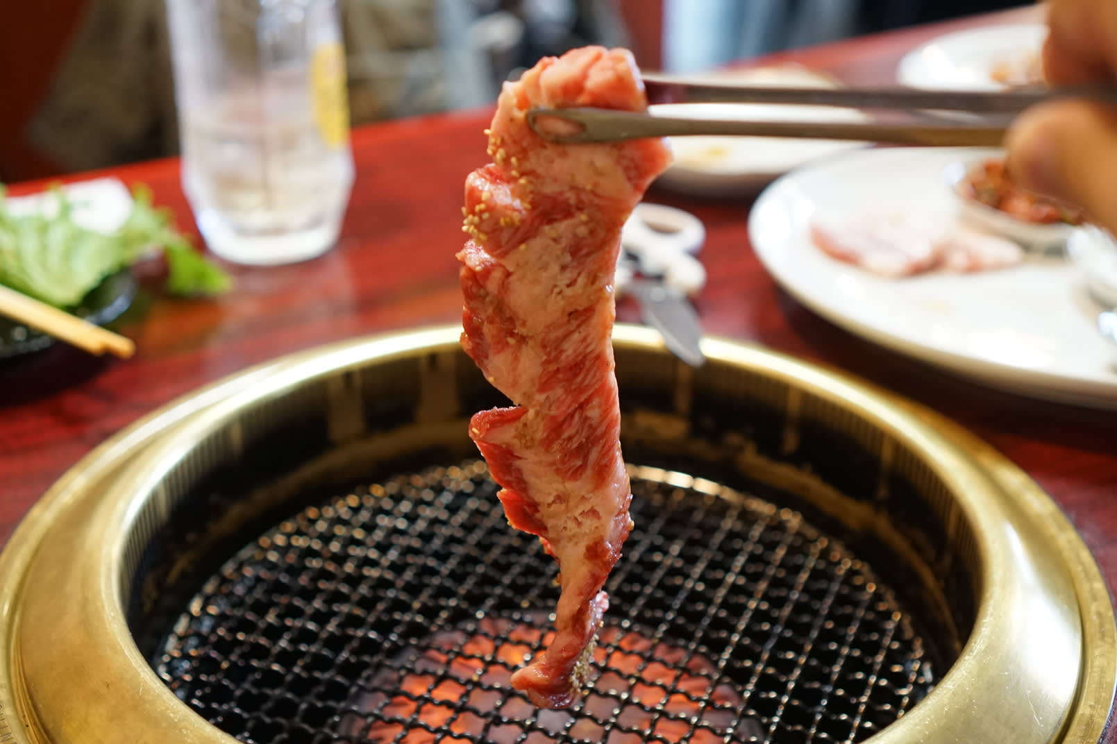 Mirakuen Honten Restaurant Reservations | Hanamaki, Iwate