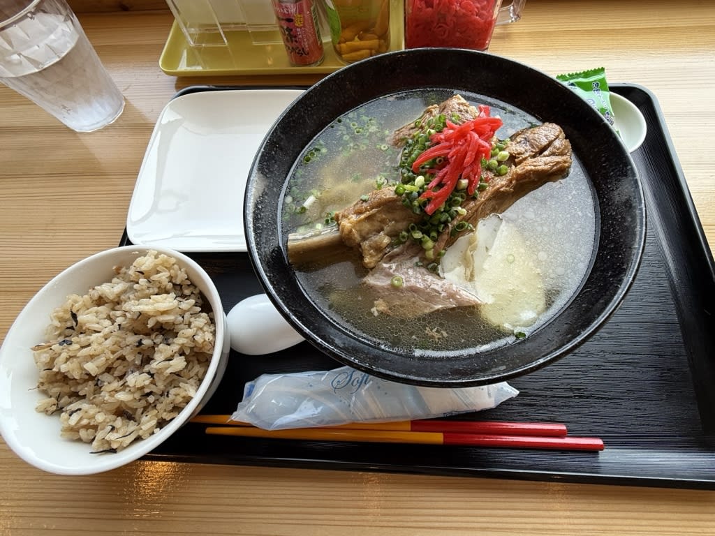 Chura Shokudo Restaurant Reservations | Tsukuba, Ibaraki