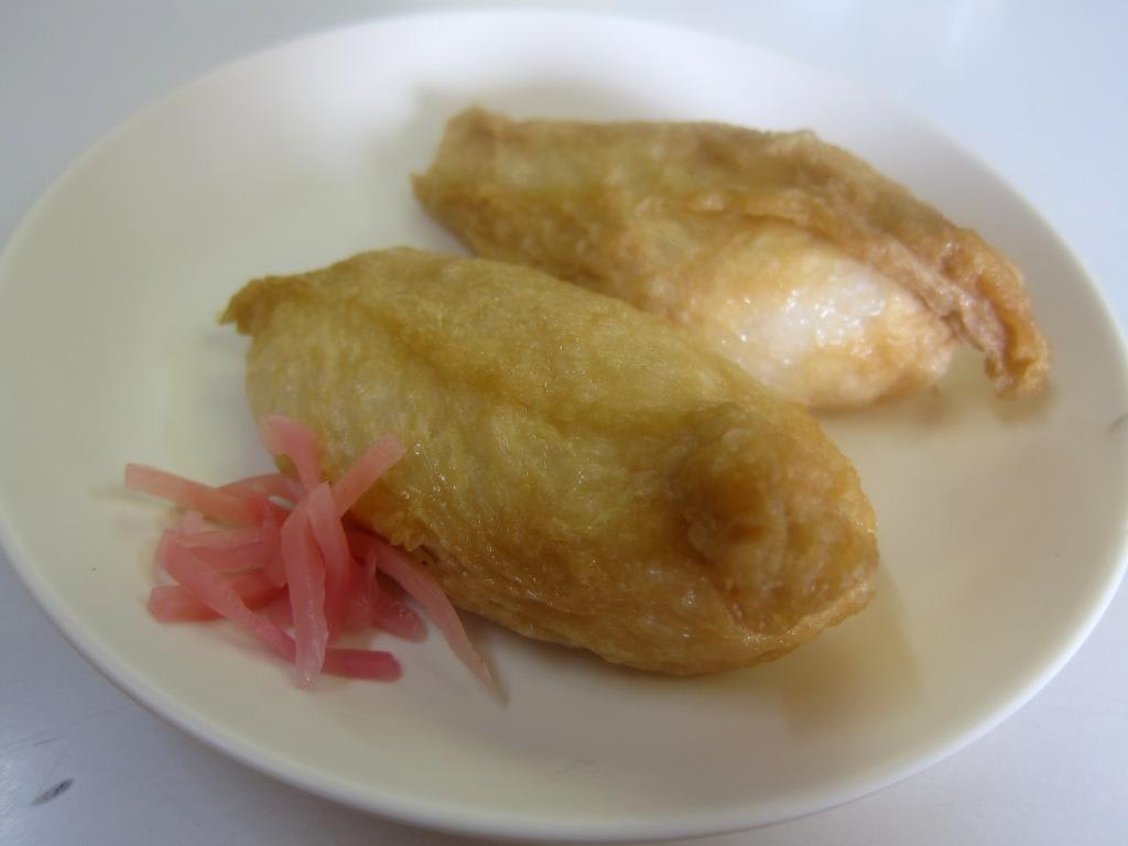 Suehiro Shokudo Restaurant Reservations | Iwakuni, Yamaguchi