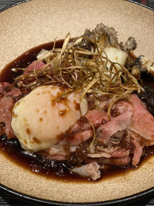 Kobayashi's Kitchen Restaurant Reservations | Miyazaki, Japan (Kobayashi)