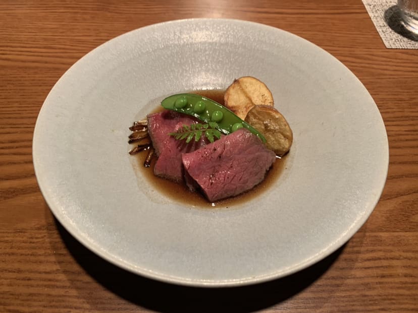 PAUSE Kobuchizawa Restaurant Reservations | Hokuto, Yamanashi