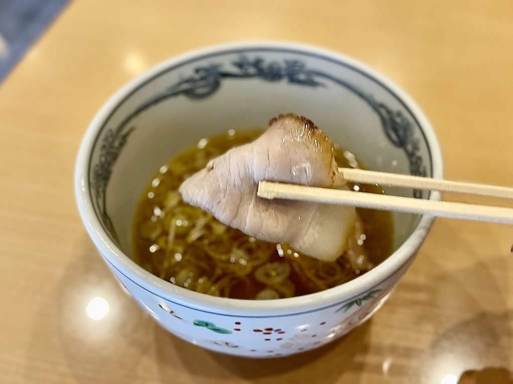 Imaruya Restaurant Reservations | Isesaki, Gunma