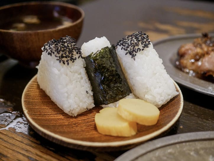 Ikkaku Marugame Restaurant Reservations | Marugame, Kagawa
