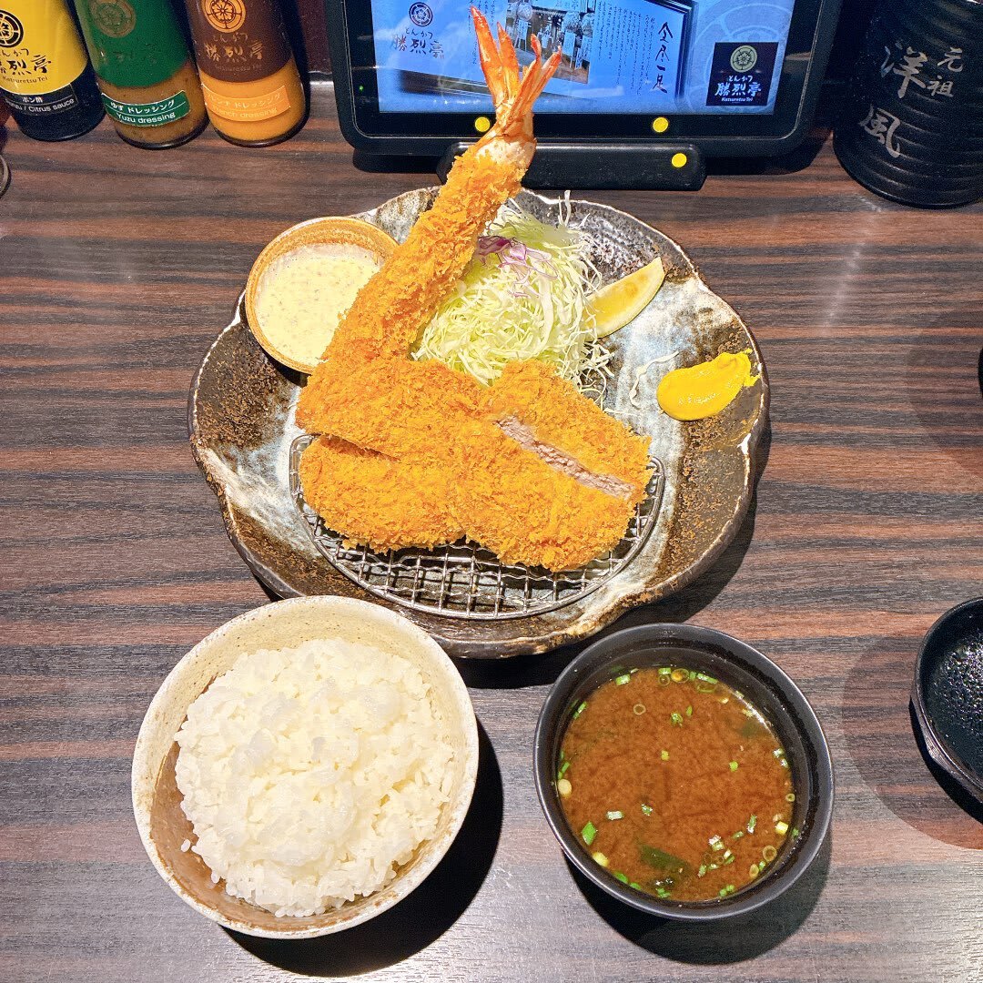 KATSURETSUTEI Restaurant Reservations | Chuo Ward, Kumamoto
