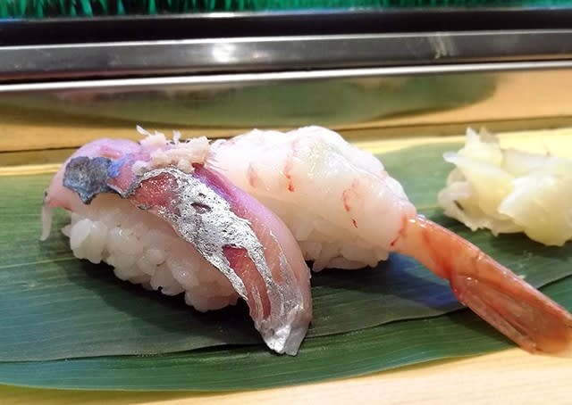 Senreizushi Restaurant Reservations | Sendai